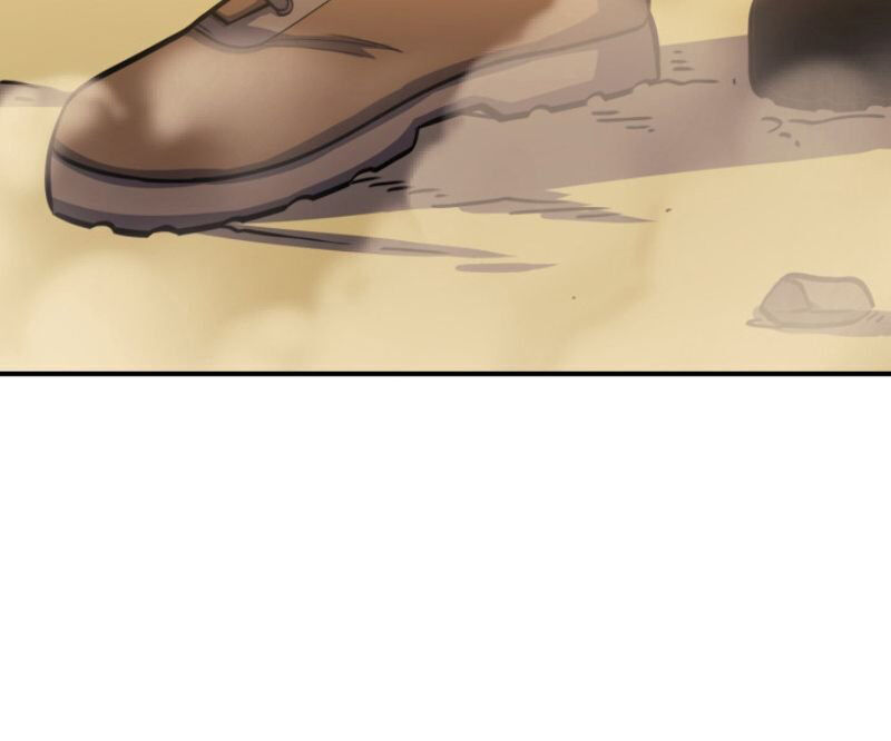 Tôi Trở Lại Thăng Cấp Một Mình - Chương 19 - Trang 12