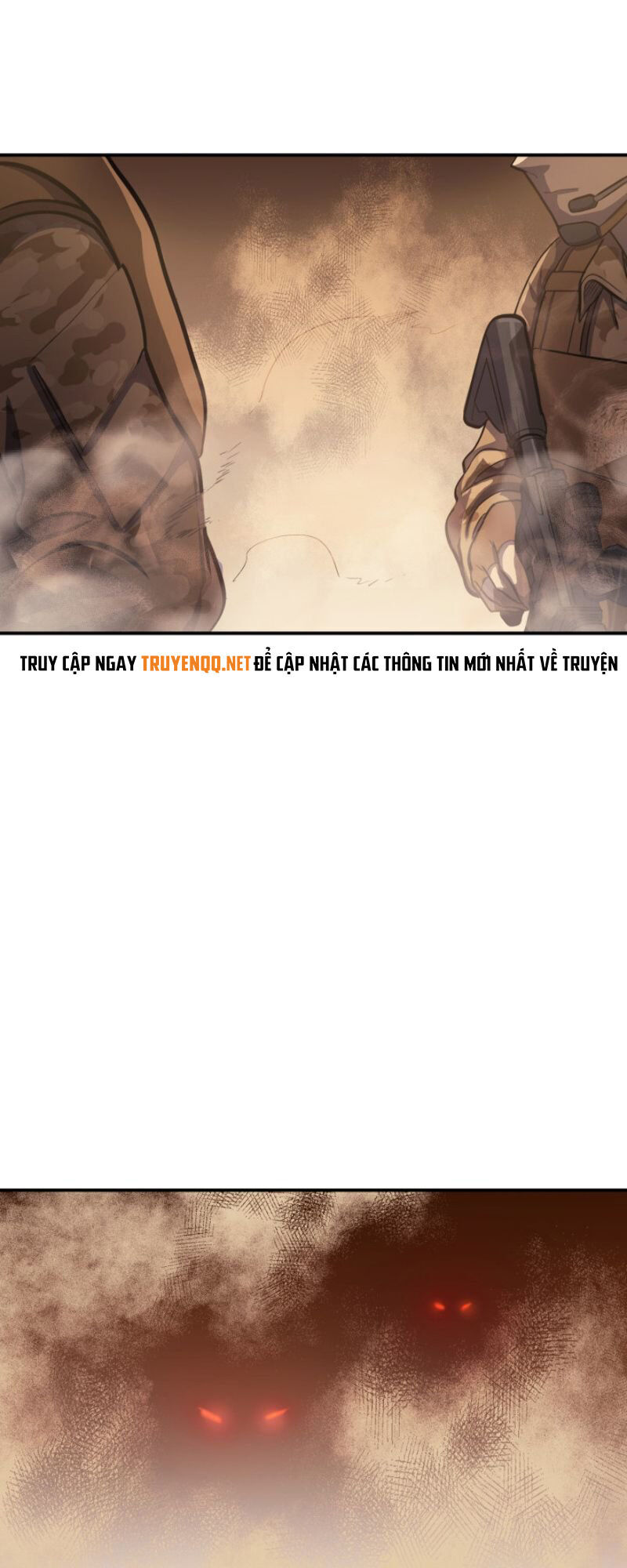 Tôi Trở Lại Thăng Cấp Một Mình - Chương 19 - Trang 15