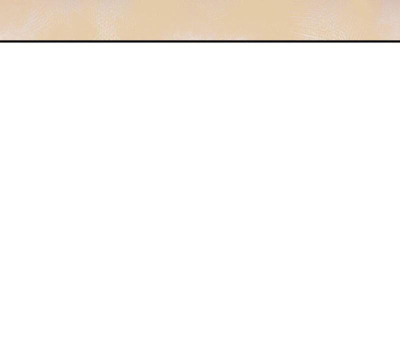 Tôi Trở Lại Thăng Cấp Một Mình - Chương 19 - Trang 16