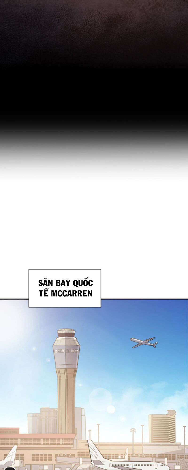 Tôi Trở Lại Thăng Cấp Một Mình - Chương 19 - Trang 26