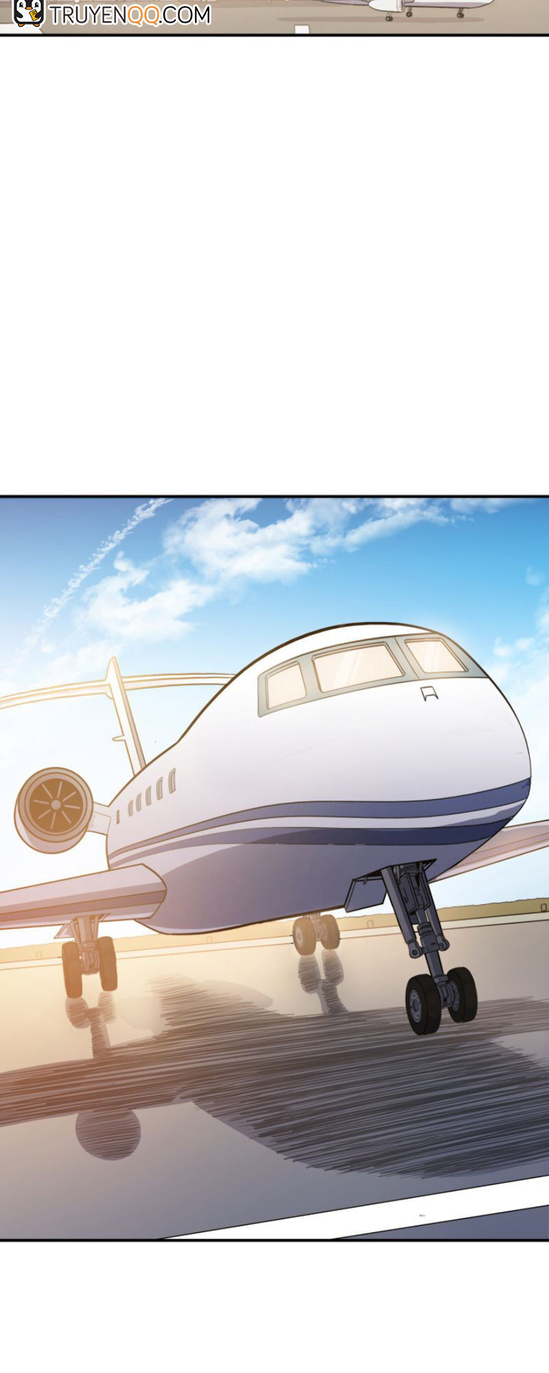 Tôi Trở Lại Thăng Cấp Một Mình - Chương 19 - Trang 27