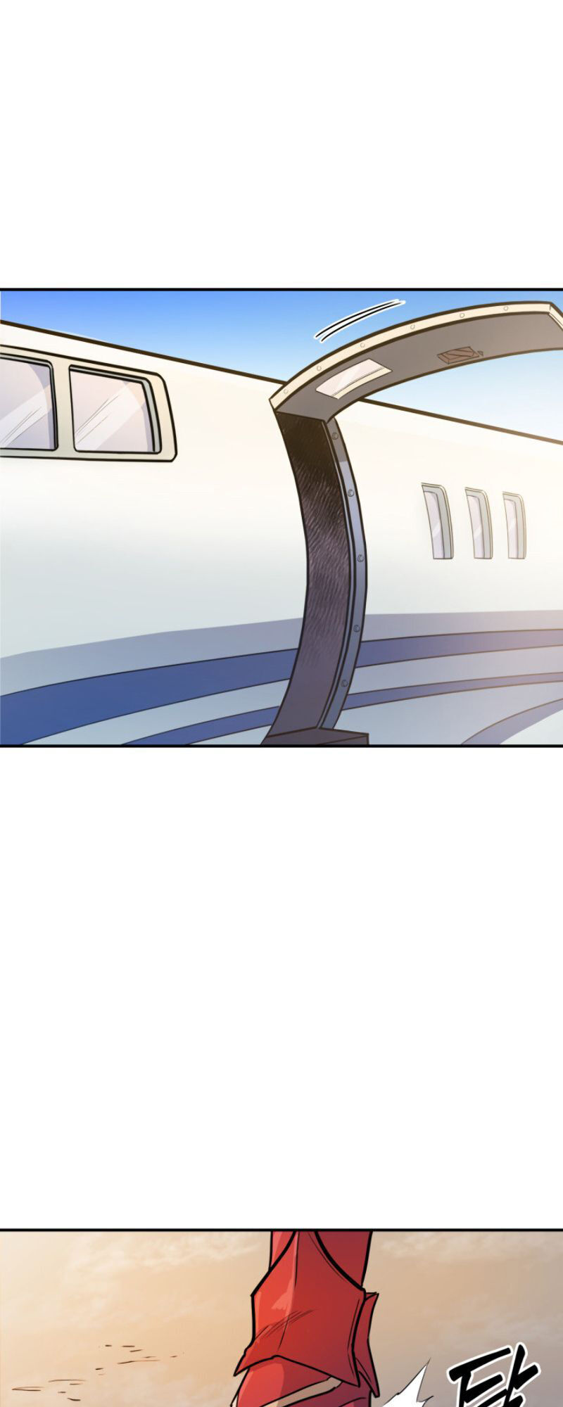 Tôi Trở Lại Thăng Cấp Một Mình - Chương 19 - Trang 28