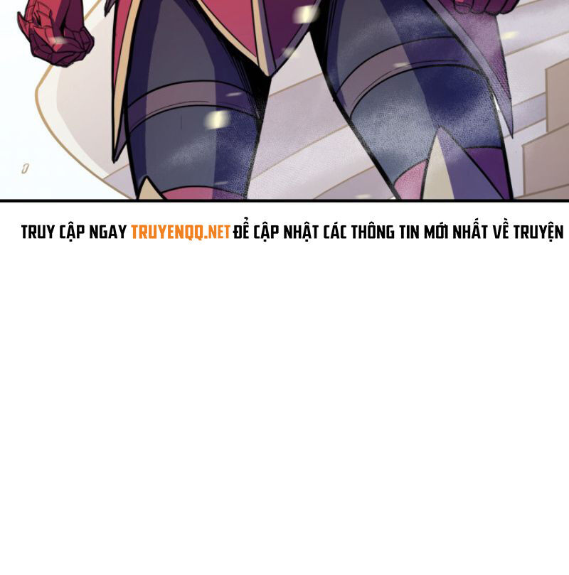 Tôi Trở Lại Thăng Cấp Một Mình - Chương 19 - Trang 30