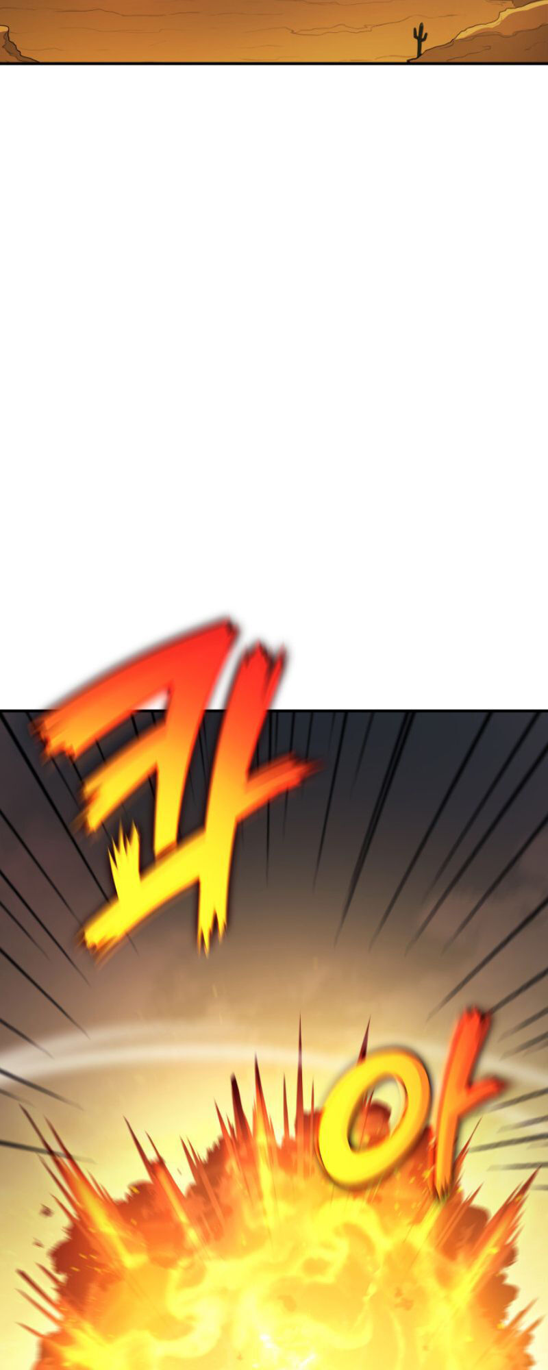 Tôi Trở Lại Thăng Cấp Một Mình - Chương 19 - Trang 4