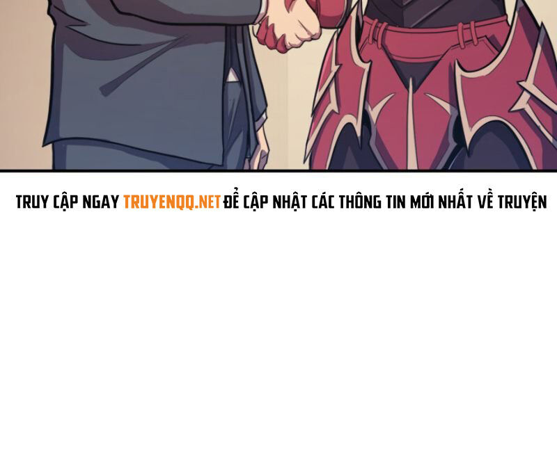 Tôi Trở Lại Thăng Cấp Một Mình - Chương 19 - Trang 34