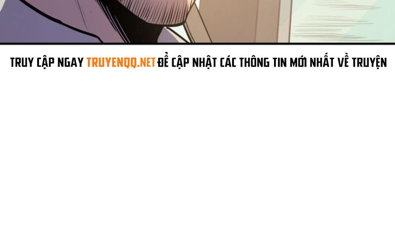 Tôi Trở Lại Thăng Cấp Một Mình - Chương 19 - Trang 38