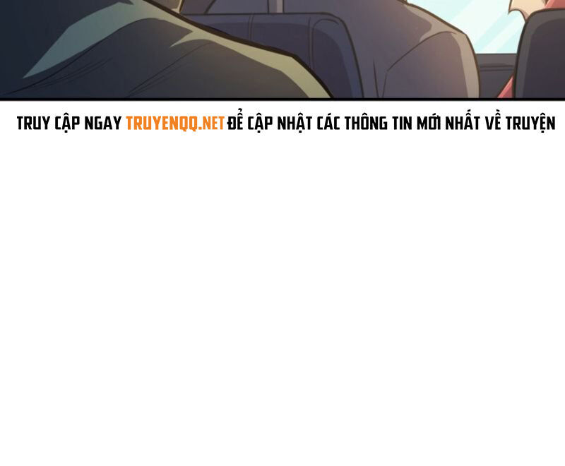 Tôi Trở Lại Thăng Cấp Một Mình - Chương 19 - Trang 47