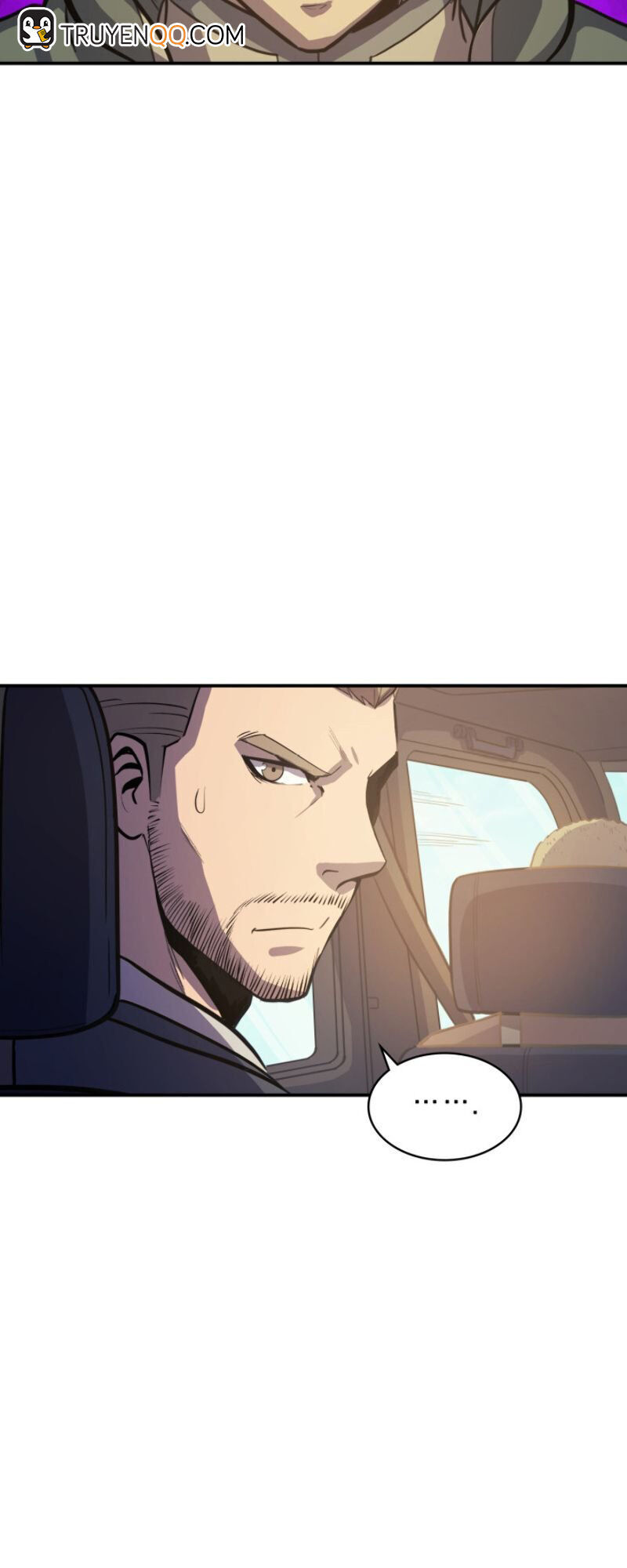 Tôi Trở Lại Thăng Cấp Một Mình - Chương 19 - Trang 49