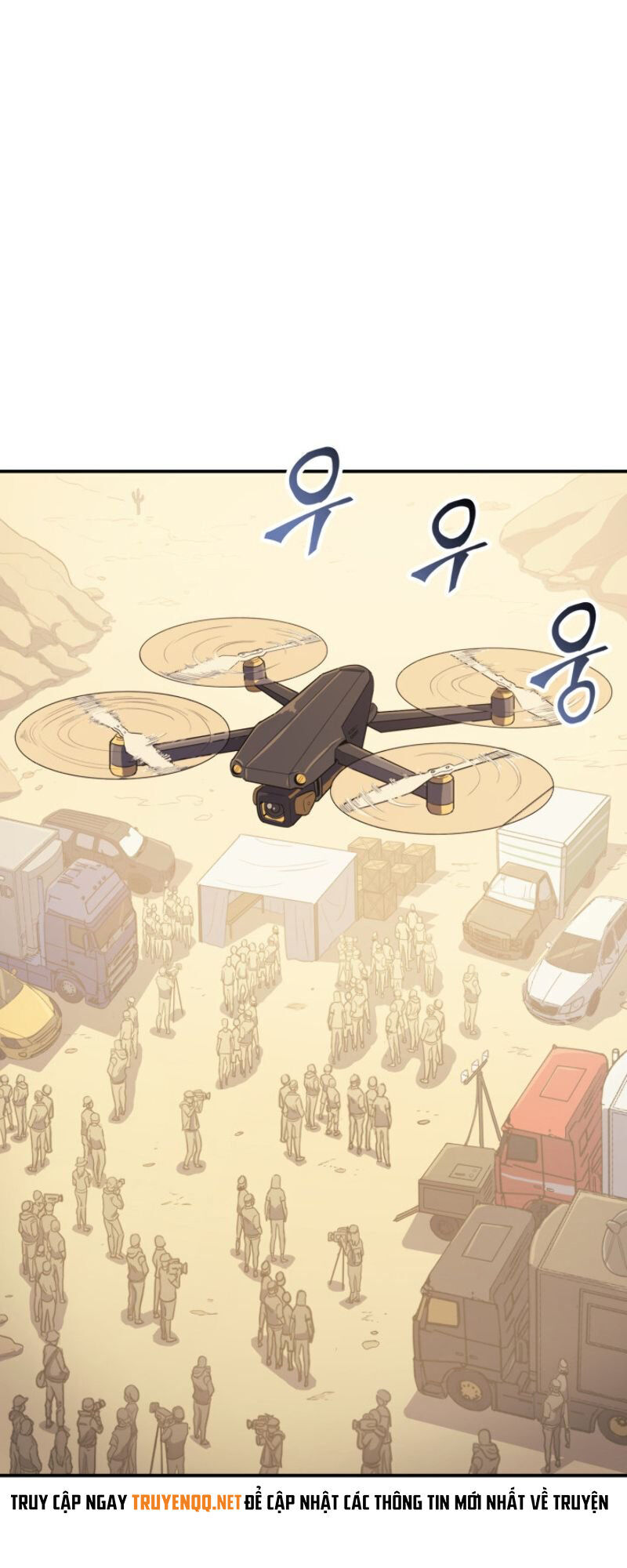 Tôi Trở Lại Thăng Cấp Một Mình - Chương 19 - Trang 51