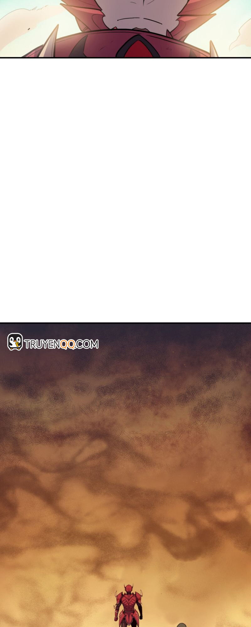 Tôi Trở Lại Thăng Cấp Một Mình - Chương 19 - Trang 58