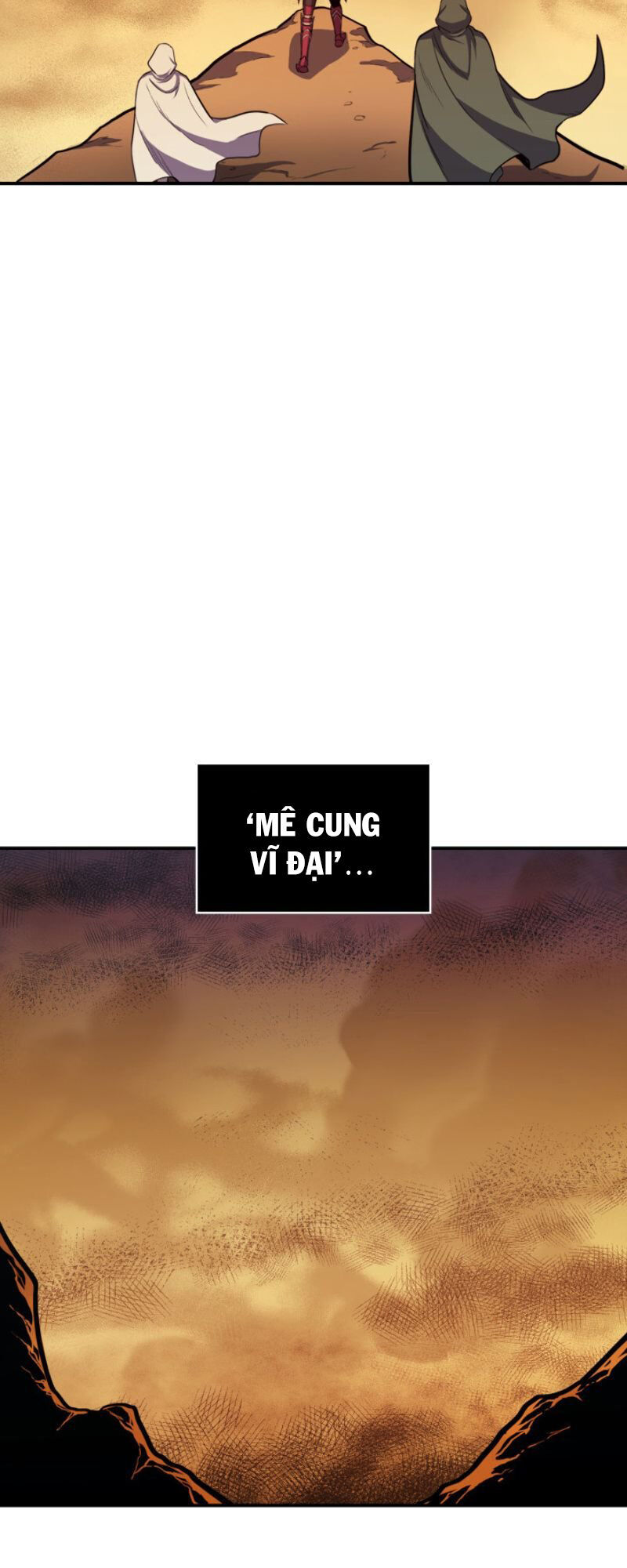 Tôi Trở Lại Thăng Cấp Một Mình - Chương 19 - Trang 59