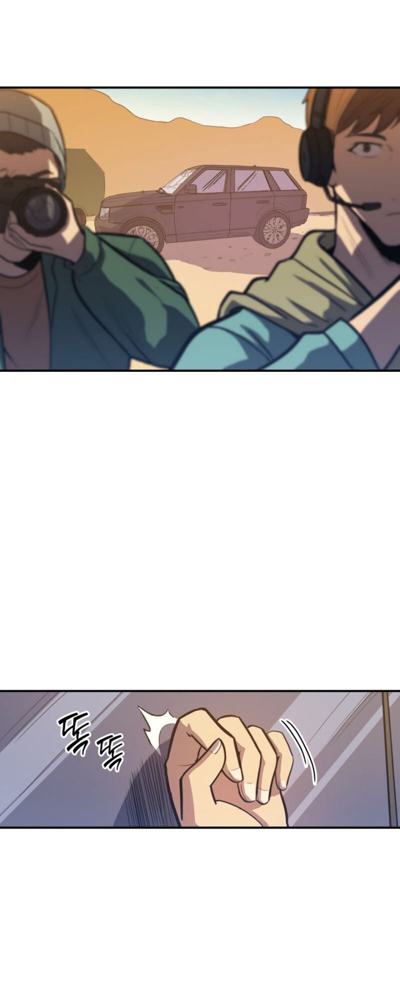 Tôi Trở Lại Thăng Cấp Một Mình - Chương 19 - Trang 67