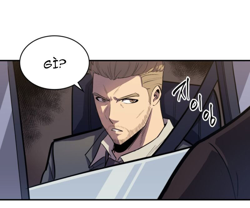 Tôi Trở Lại Thăng Cấp Một Mình - Chương 19 - Trang 68