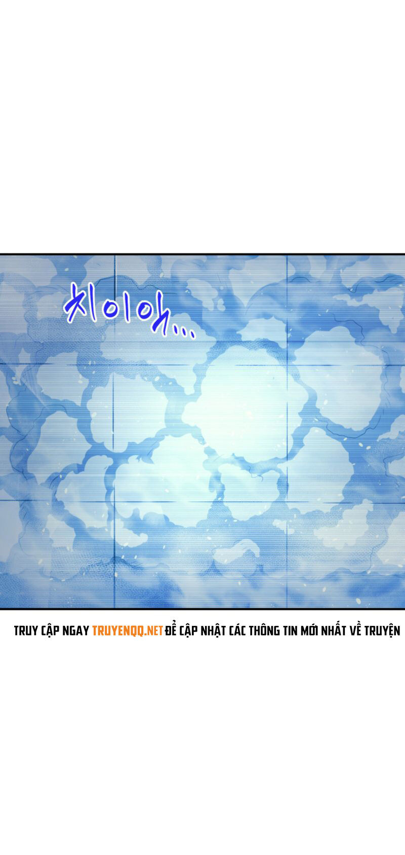 Tôi Trở Lại Thăng Cấp Một Mình - Chương 19 - Trang 8