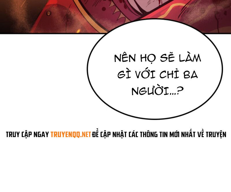 Tôi Trở Lại Thăng Cấp Một Mình - Chương 19 - Trang 72