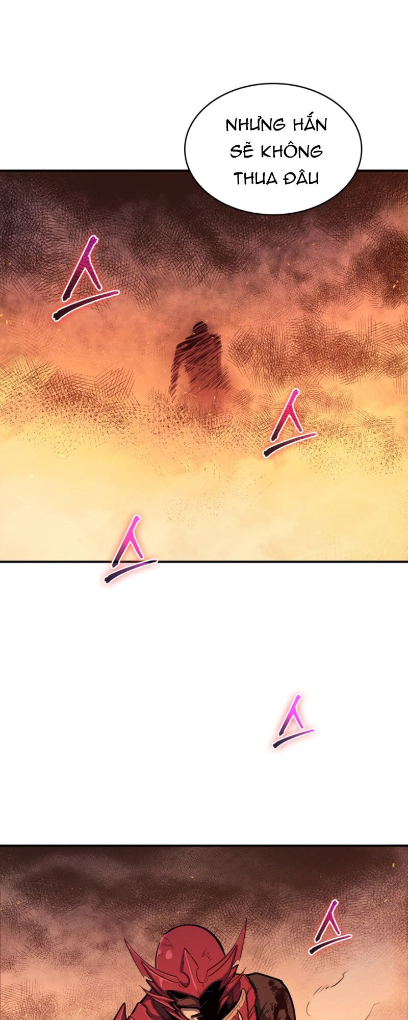 Tôi Trở Lại Thăng Cấp Một Mình - Chương 19 - Trang 74