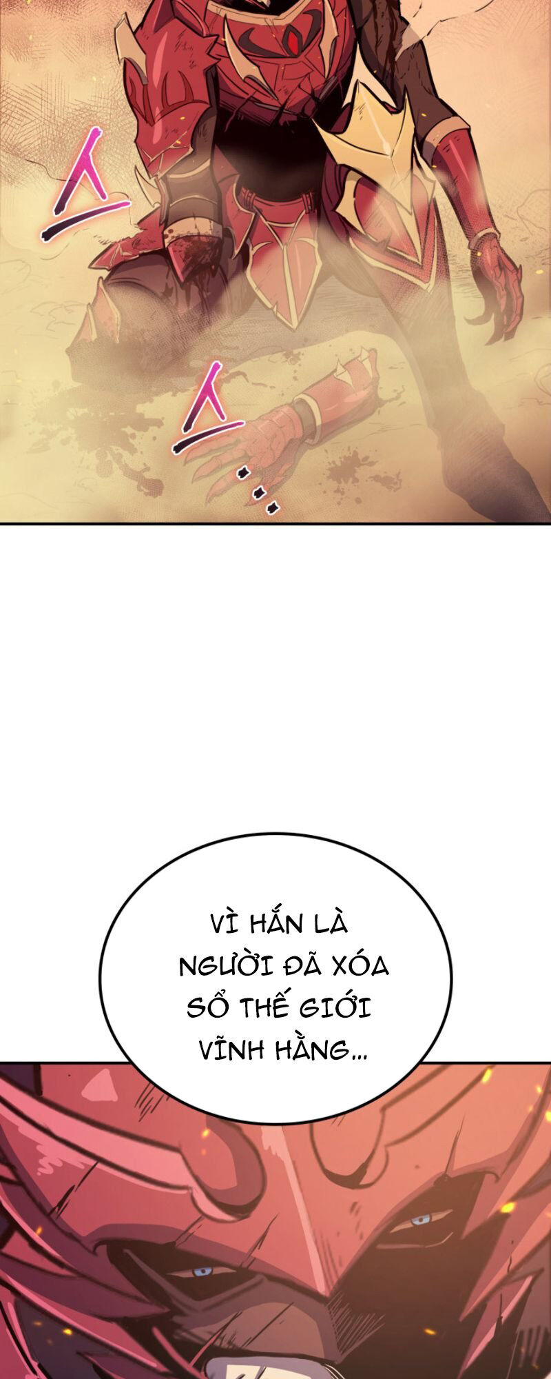 Tôi Trở Lại Thăng Cấp Một Mình - Chương 19 - Trang 75