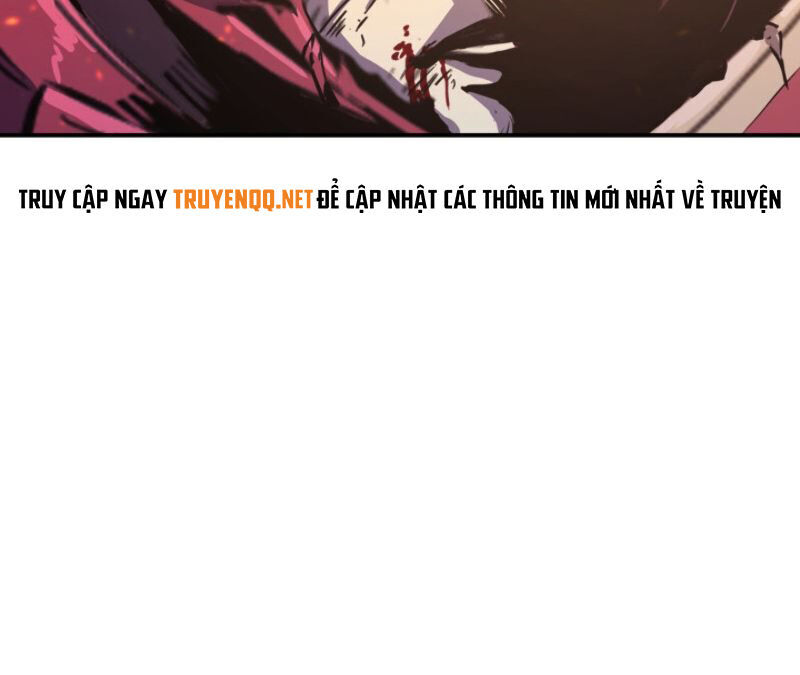 Tôi Trở Lại Thăng Cấp Một Mình - Chương 19 - Trang 76