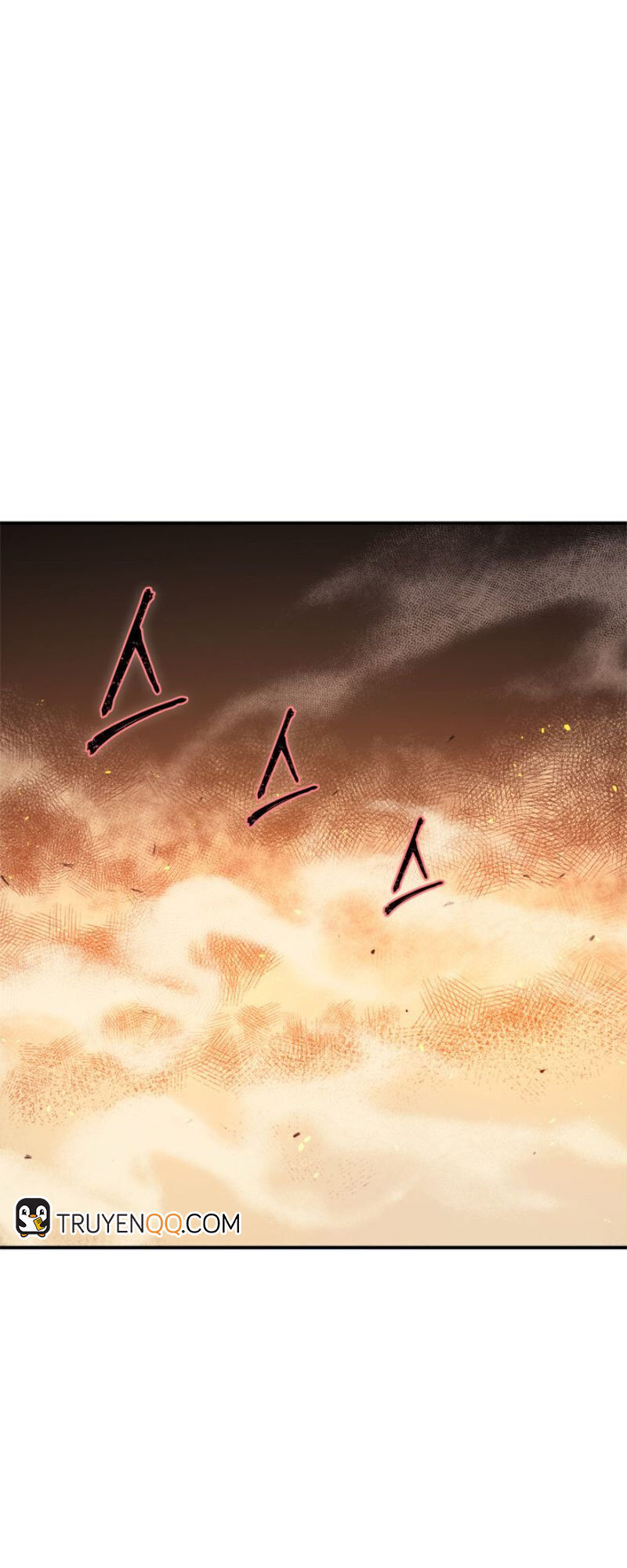 Tôi Trở Lại Thăng Cấp Một Mình - Chương 20 - Trang 2