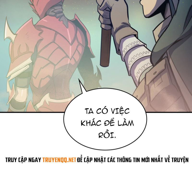 Tôi Trở Lại Thăng Cấp Một Mình - Chương 20 - Trang 39