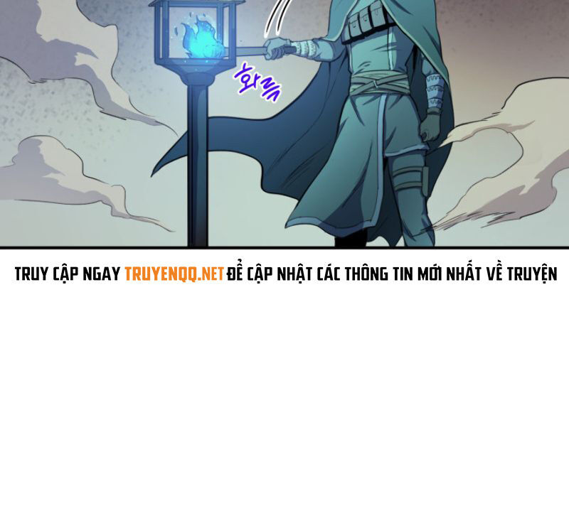 Tôi Trở Lại Thăng Cấp Một Mình - Chương 20 - Trang 45