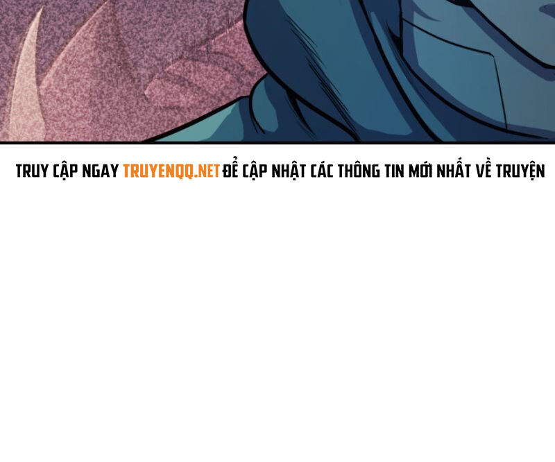 Tôi Trở Lại Thăng Cấp Một Mình - Chương 20 - Trang 49