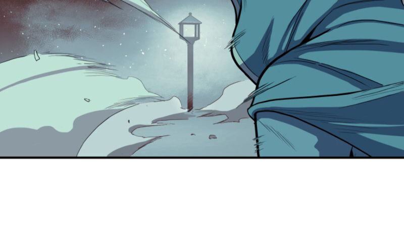 Tôi Trở Lại Thăng Cấp Một Mình - Chương 20 - Trang 56