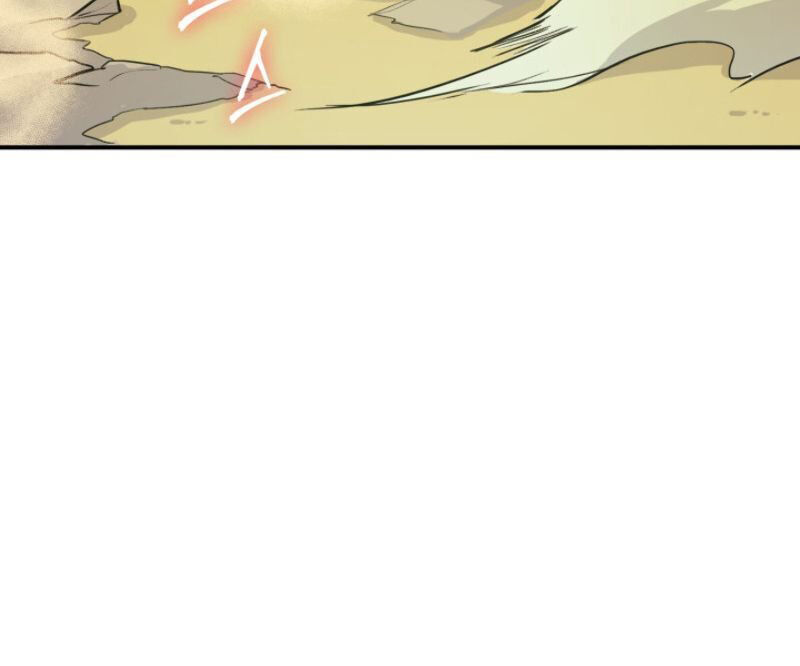 Tôi Trở Lại Thăng Cấp Một Mình - Chương 20 - Trang 60