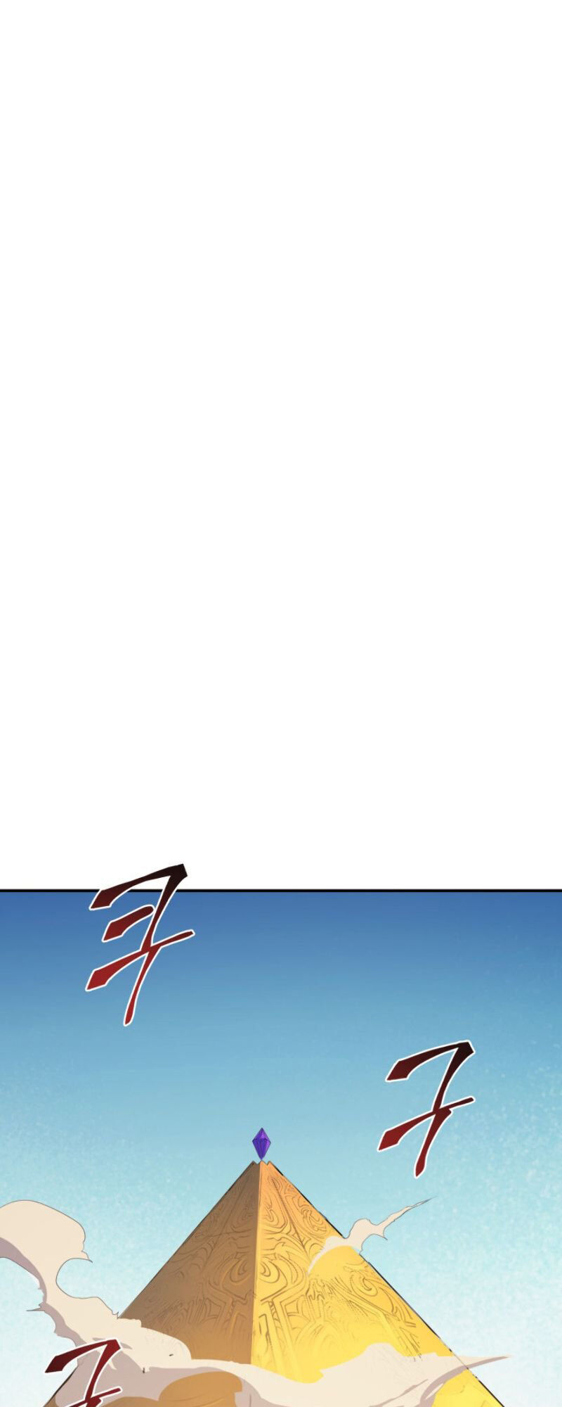 Tôi Trở Lại Thăng Cấp Một Mình - Chương 20 - Trang 62