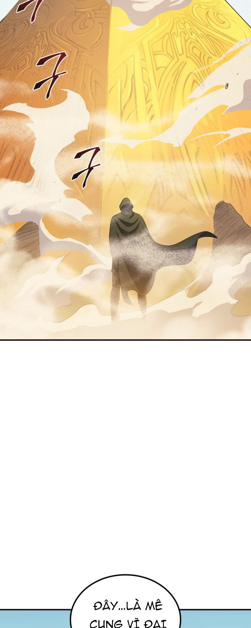 Tôi Trở Lại Thăng Cấp Một Mình - Chương 20 - Trang 63