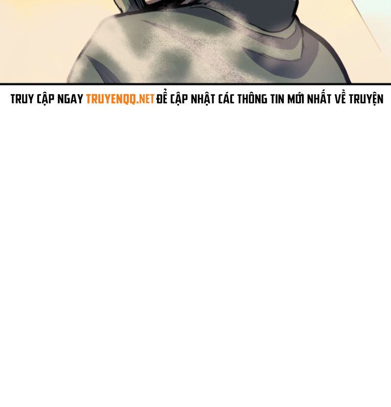 Tôi Trở Lại Thăng Cấp Một Mình - Chương 20 - Trang 65