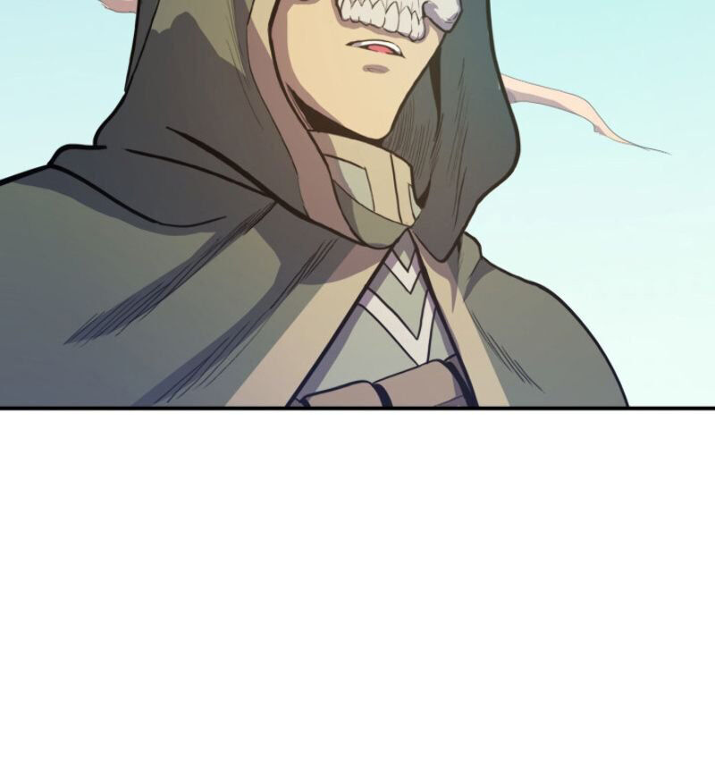 Tôi Trở Lại Thăng Cấp Một Mình - Chương 20 - Trang 69