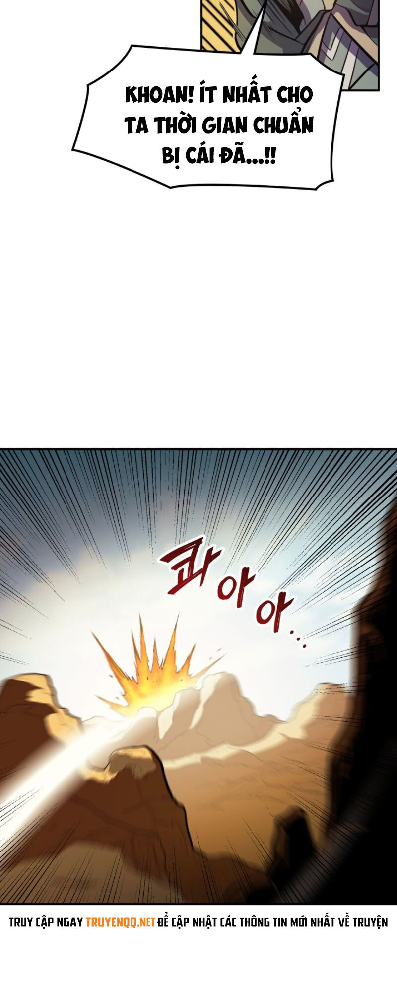 Tôi Trở Lại Thăng Cấp Một Mình - Chương 20 - Trang 72