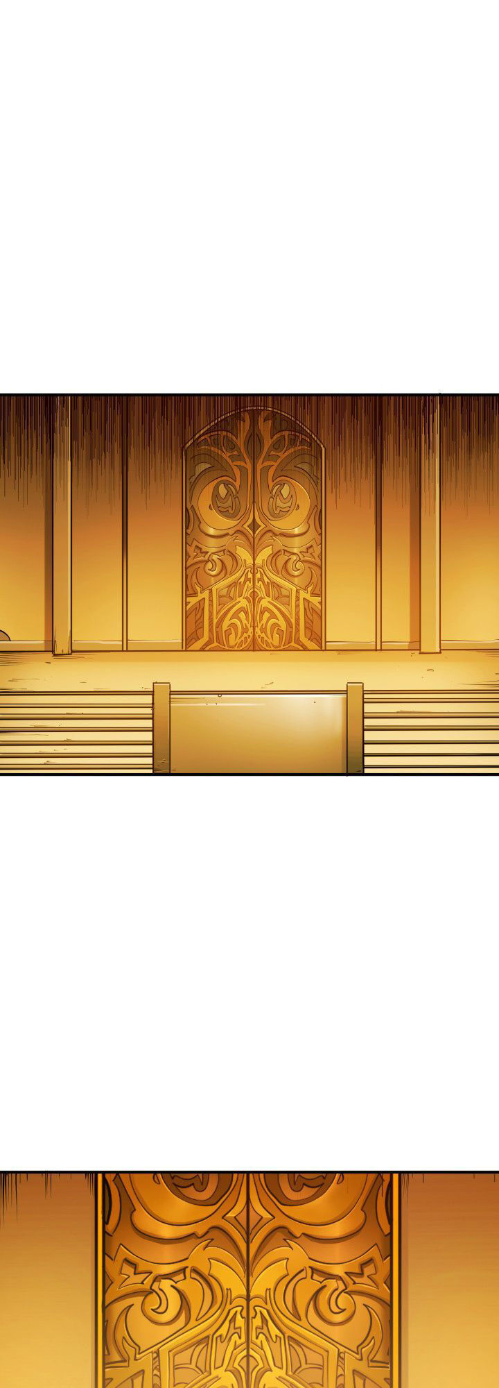 Tôi Trở Lại Thăng Cấp Một Mình - Chương 21 - Trang 2