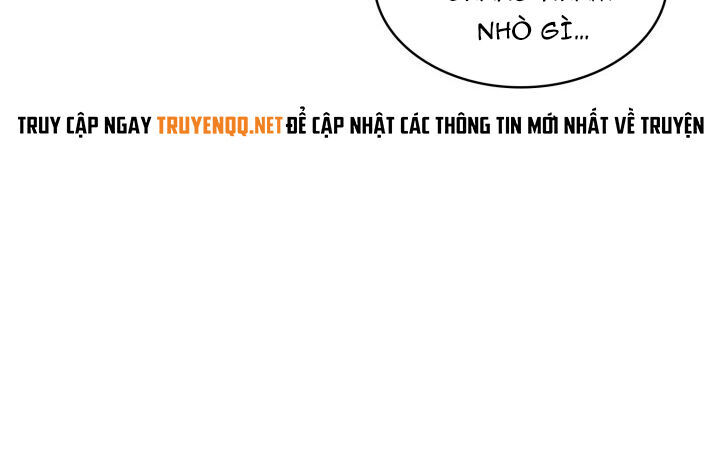 Tôi Trở Lại Thăng Cấp Một Mình - Chương 21 - Trang 12