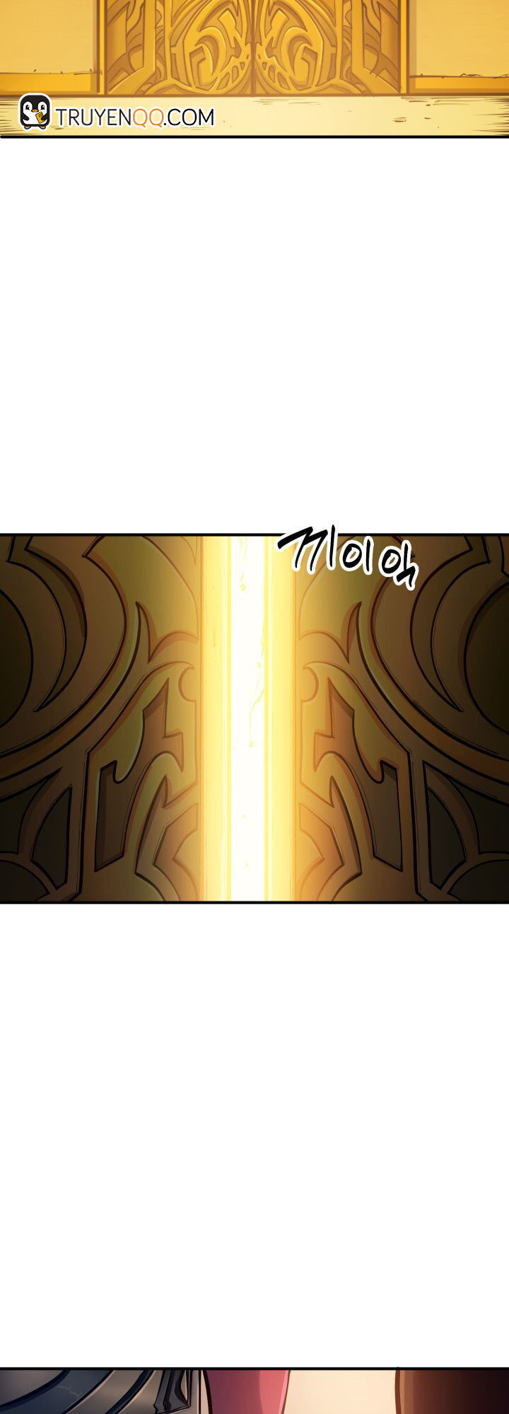 Tôi Trở Lại Thăng Cấp Một Mình - Chương 21 - Trang 3