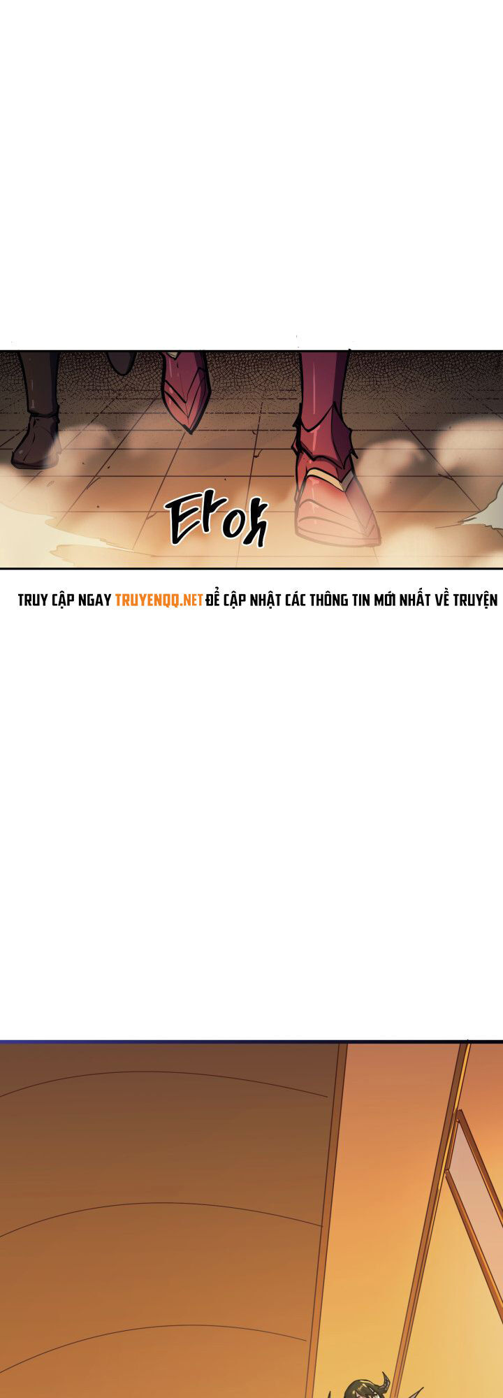 Tôi Trở Lại Thăng Cấp Một Mình - Chương 21 - Trang 51