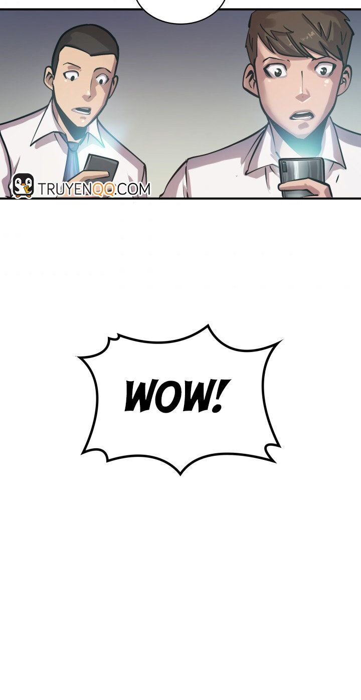 Tôi Trở Lại Thăng Cấp Một Mình - Chương 21 - Trang 67