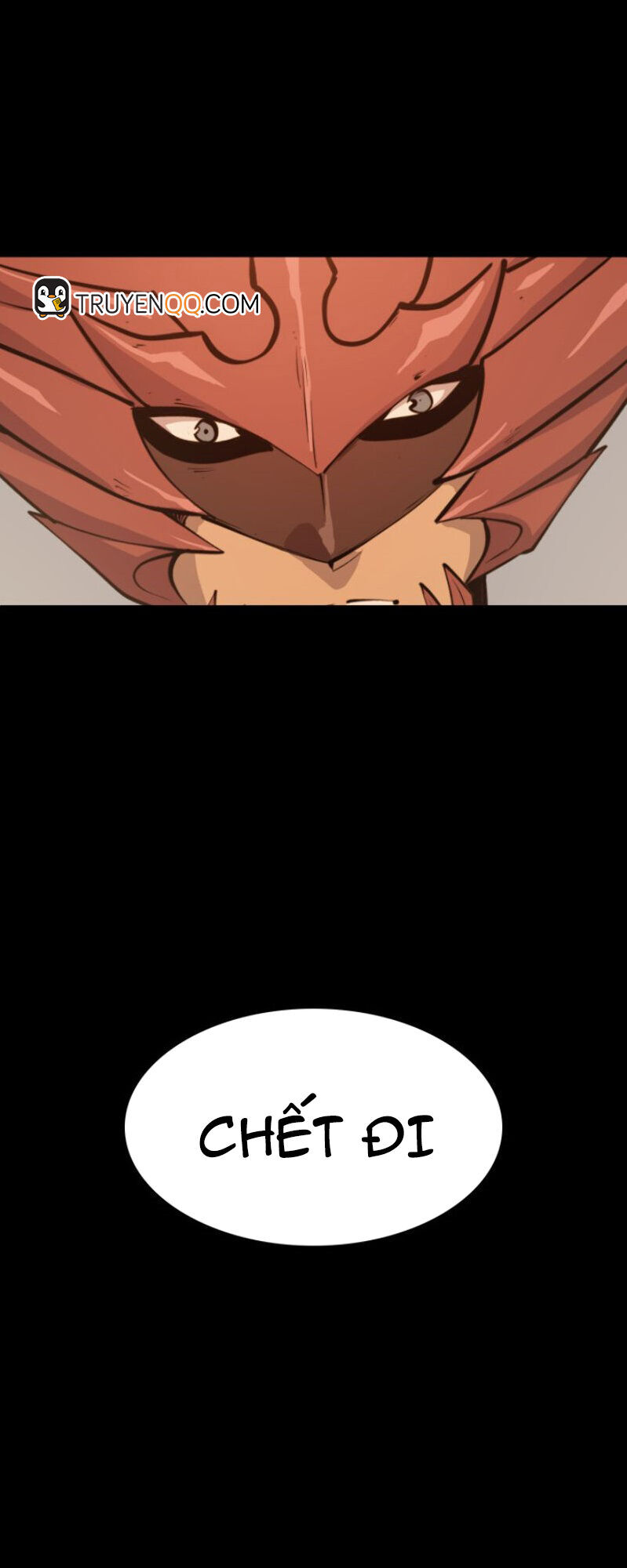 Tôi Trở Lại Thăng Cấp Một Mình - Chương 23 - Trang 14