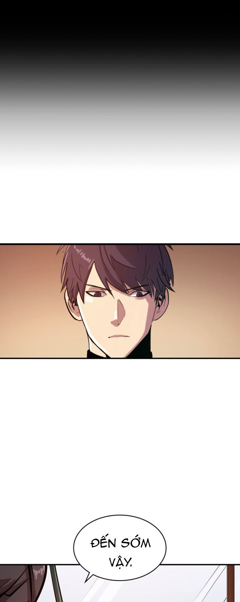 Tôi Trở Lại Thăng Cấp Một Mình - Chương 23 - Trang 16