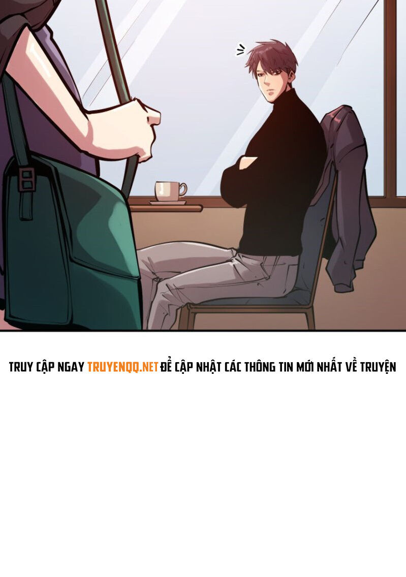 Tôi Trở Lại Thăng Cấp Một Mình - Chương 23 - Trang 17