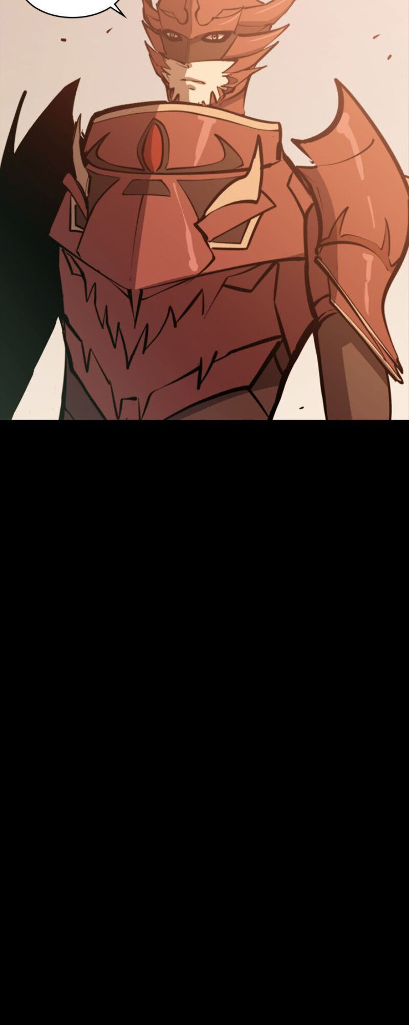 Tôi Trở Lại Thăng Cấp Một Mình - Chương 23 - Trang 22