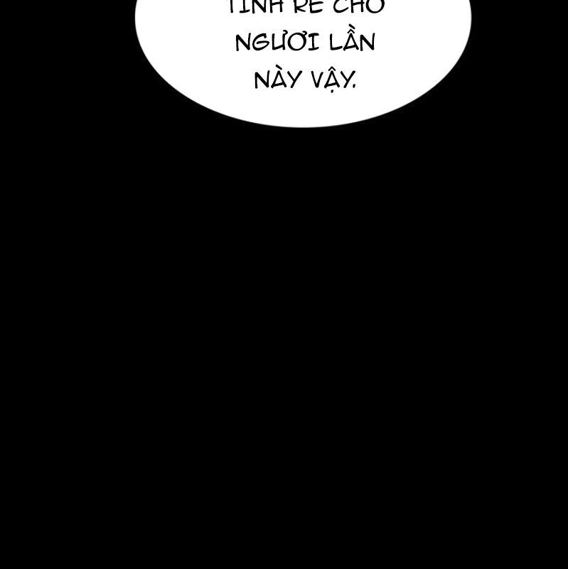 Tôi Trở Lại Thăng Cấp Một Mình - Chương 23 - Trang 28