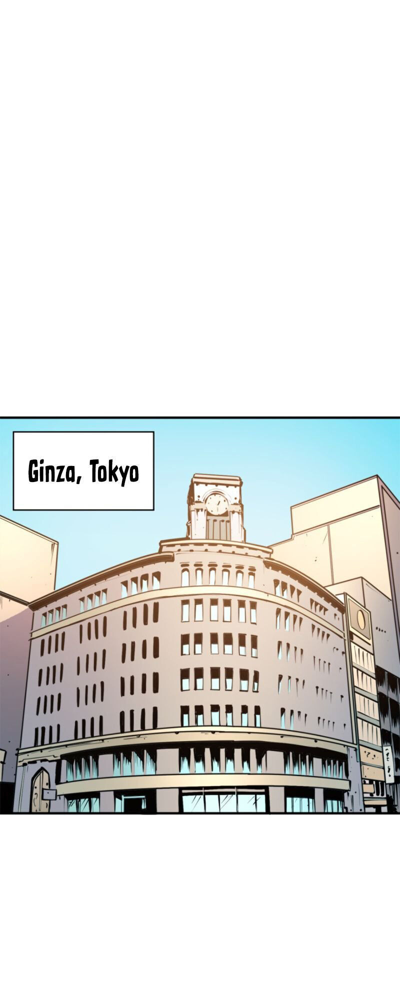 Tôi Trở Lại Thăng Cấp Một Mình - Chương 23 - Trang 42