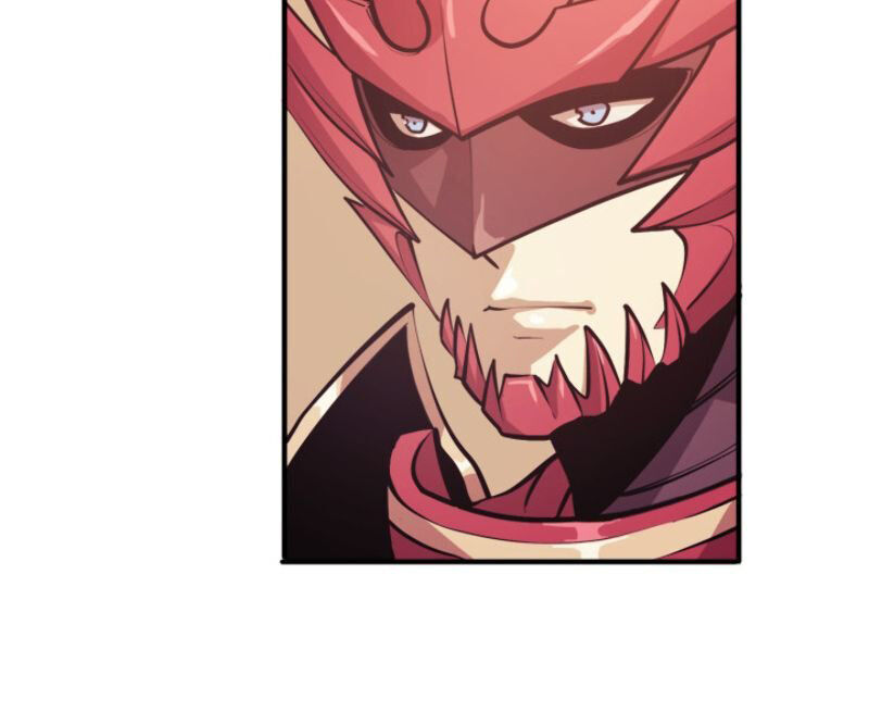 Tôi Trở Lại Thăng Cấp Một Mình - Chương 23 - Trang 45