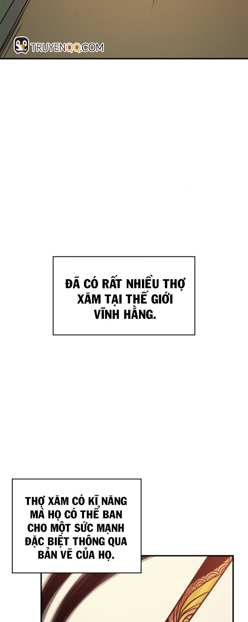 Tôi Trở Lại Thăng Cấp Một Mình - Chương 23 - Trang 47