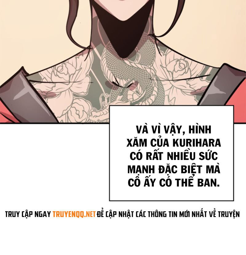 Tôi Trở Lại Thăng Cấp Một Mình - Chương 23 - Trang 49