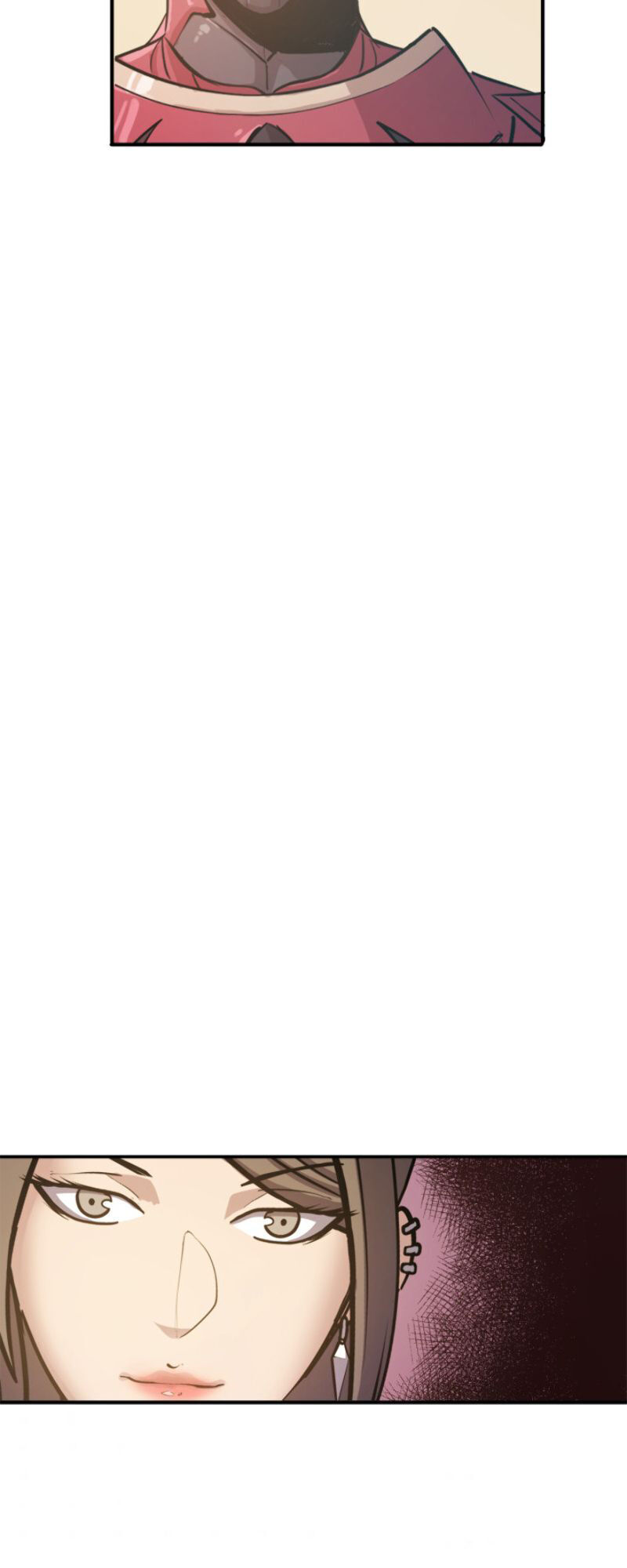 Tôi Trở Lại Thăng Cấp Một Mình - Chương 23 - Trang 57