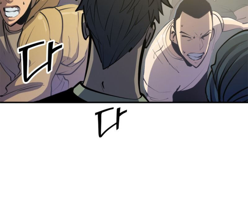 Tôi Trở Lại Thăng Cấp Một Mình - Chương 23 - Trang 64