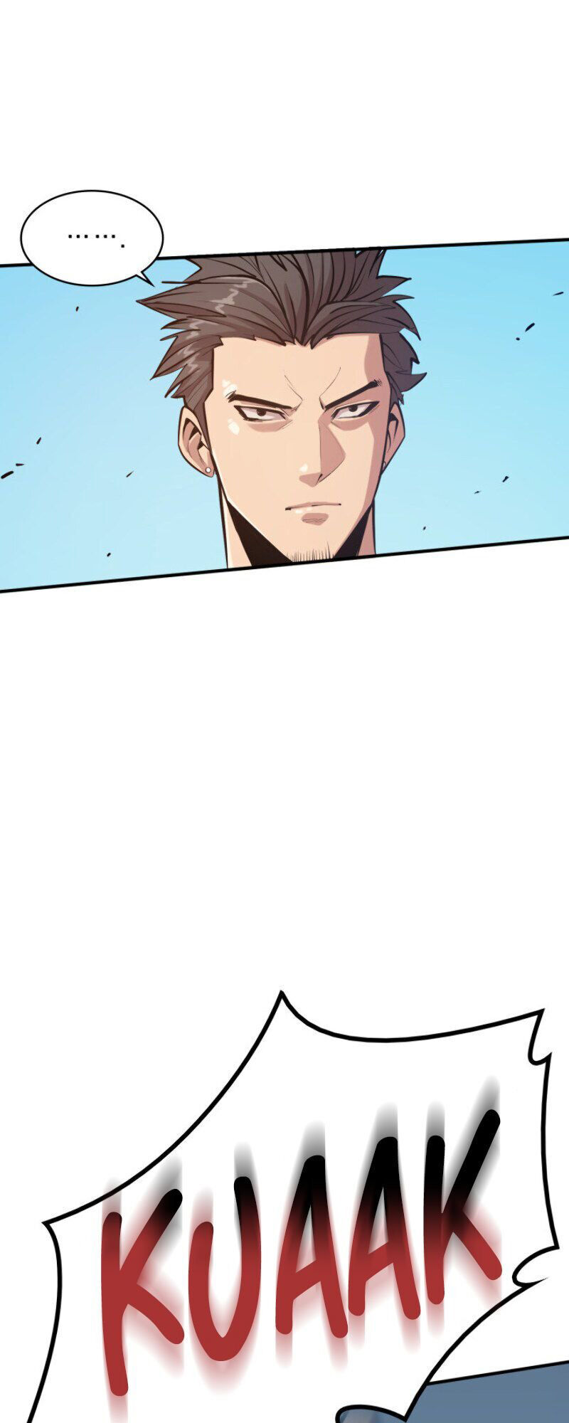 Tôi Trở Lại Thăng Cấp Một Mình - Chương 23 - Trang 66